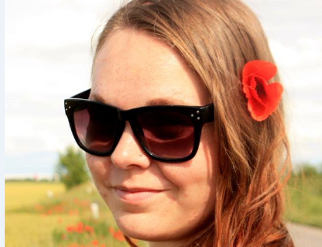 foto no D,Mikfeldtes privāta arhīva