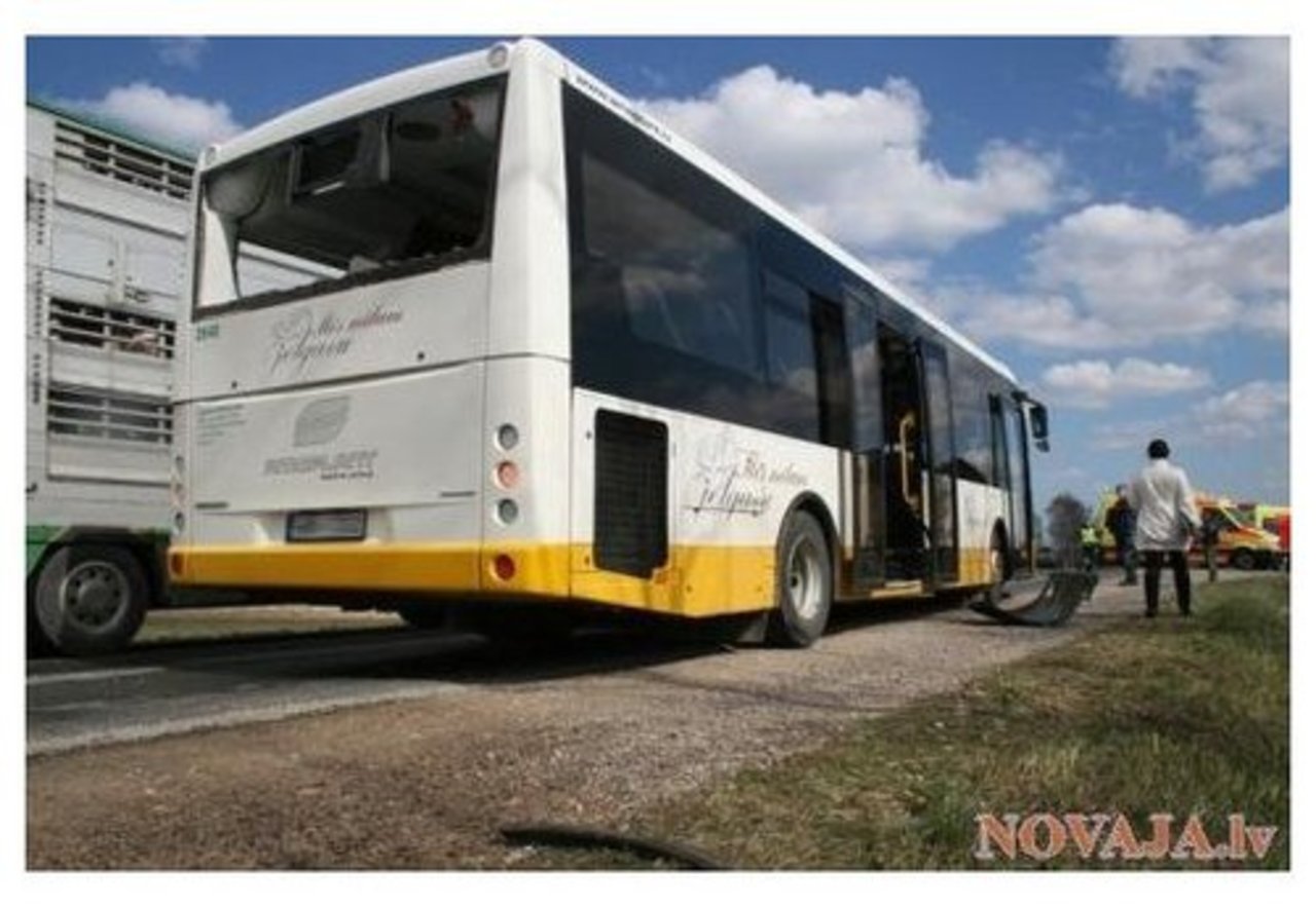 фото: novaja.lv