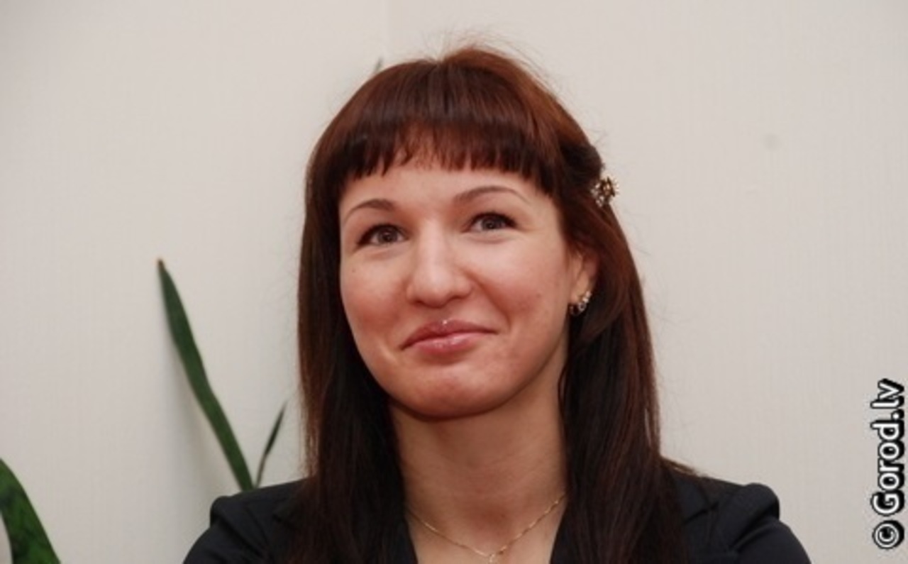 foto: lat.gorod.lv