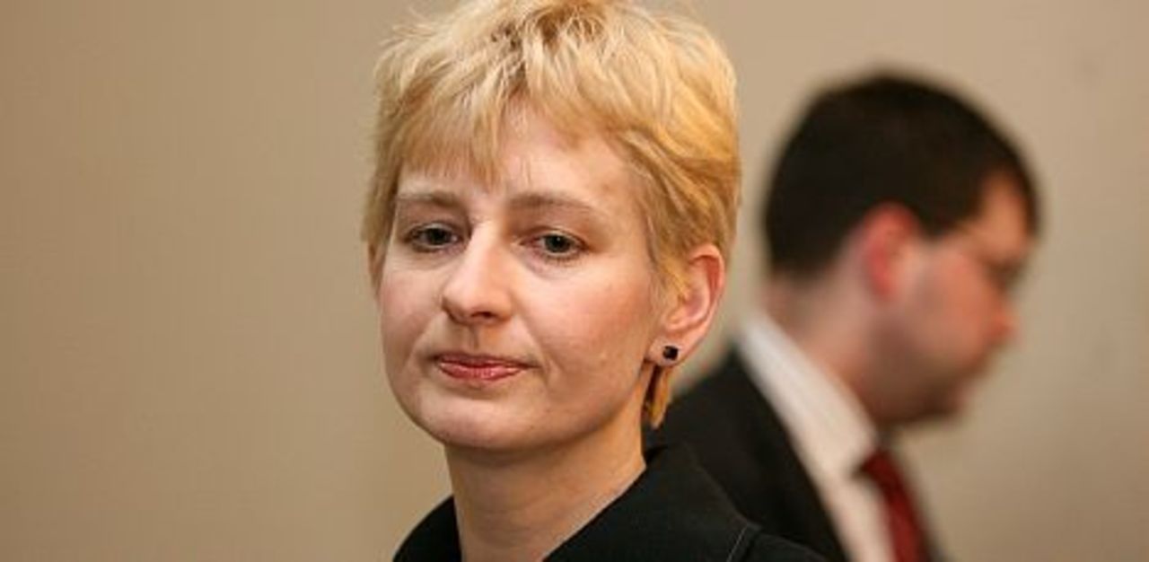 foto: bnn-news.com