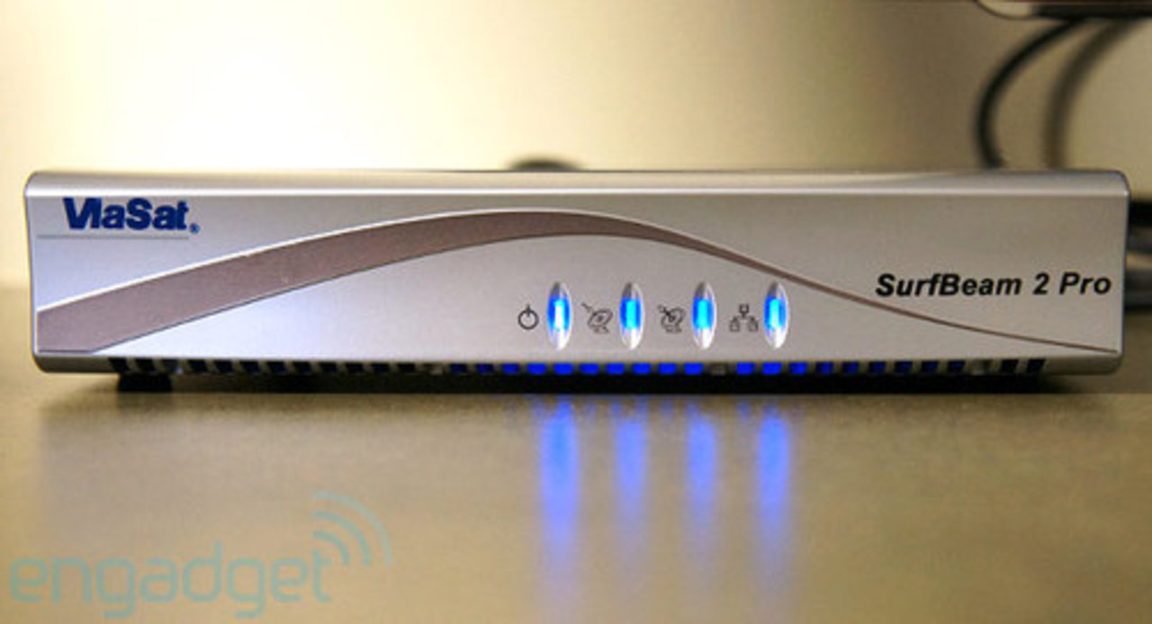 foto: engadget.com