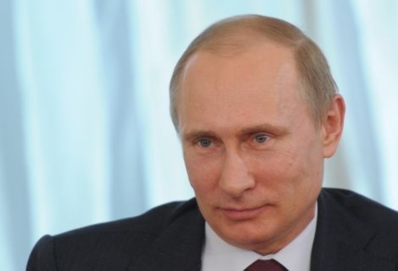 foto: mixnews.lv