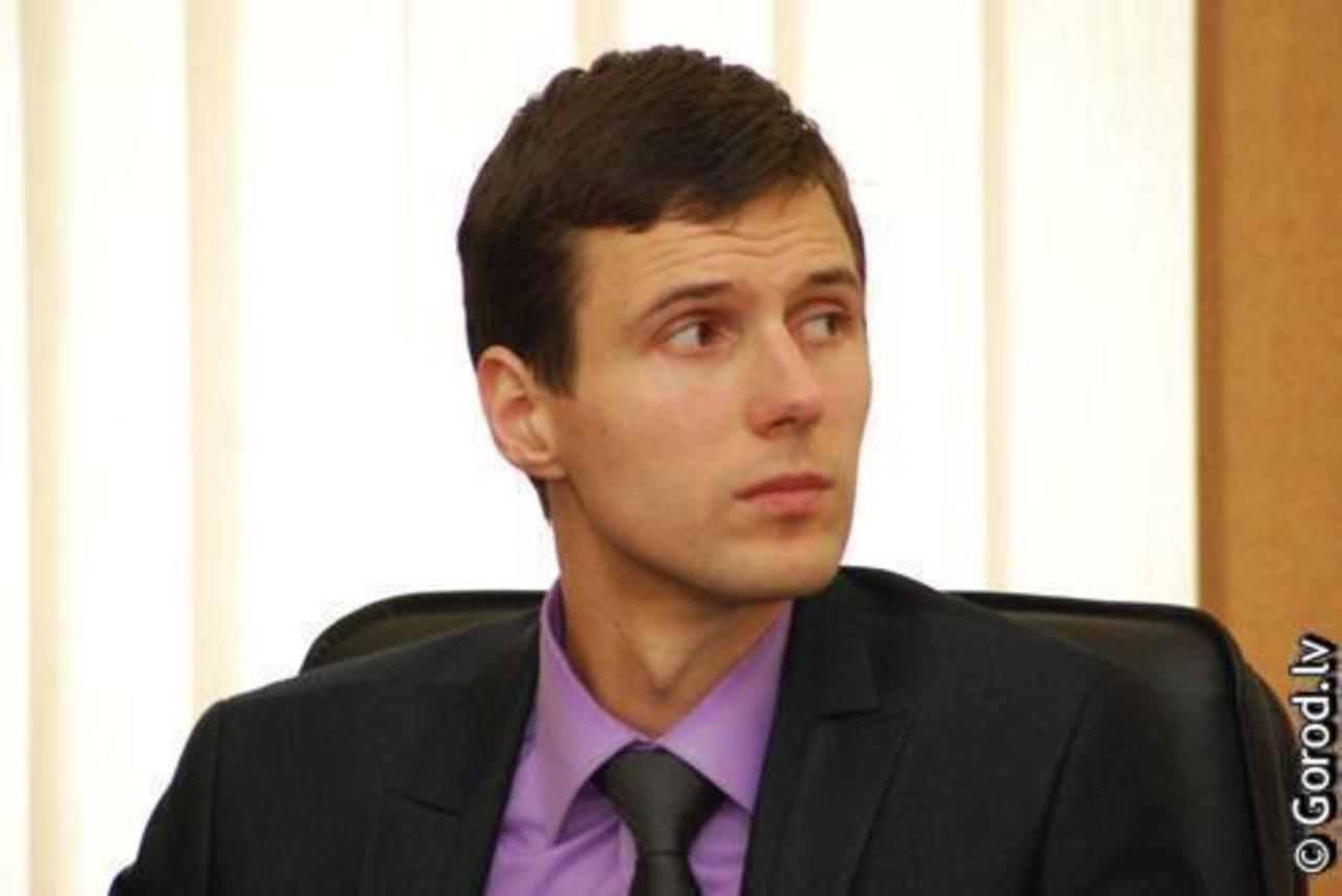 foto: lat.gorod.lv