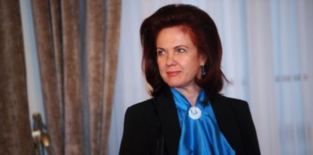 foto: bnn.lv