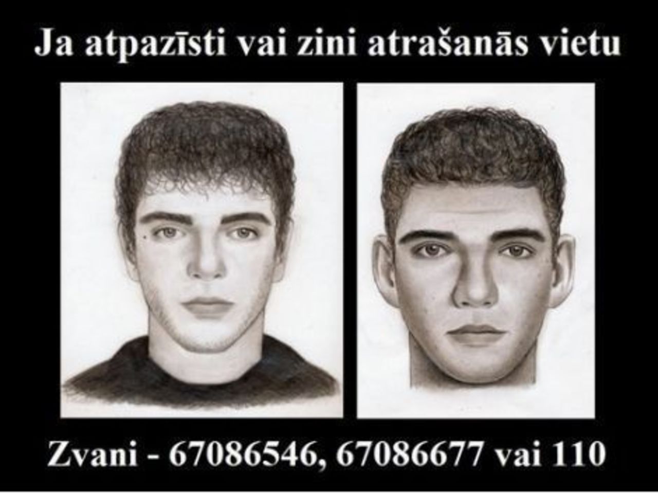foto: mixnews.lv