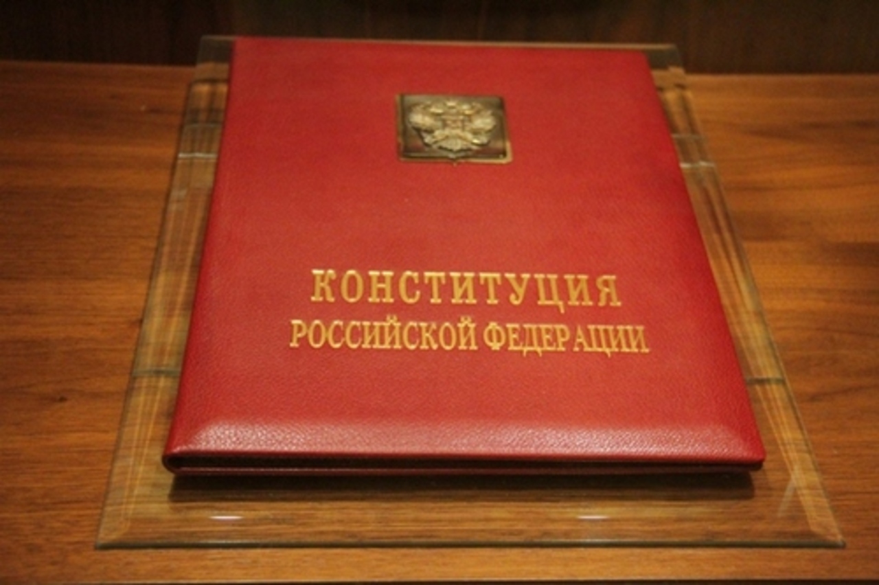 foto: spb.aif.ru
