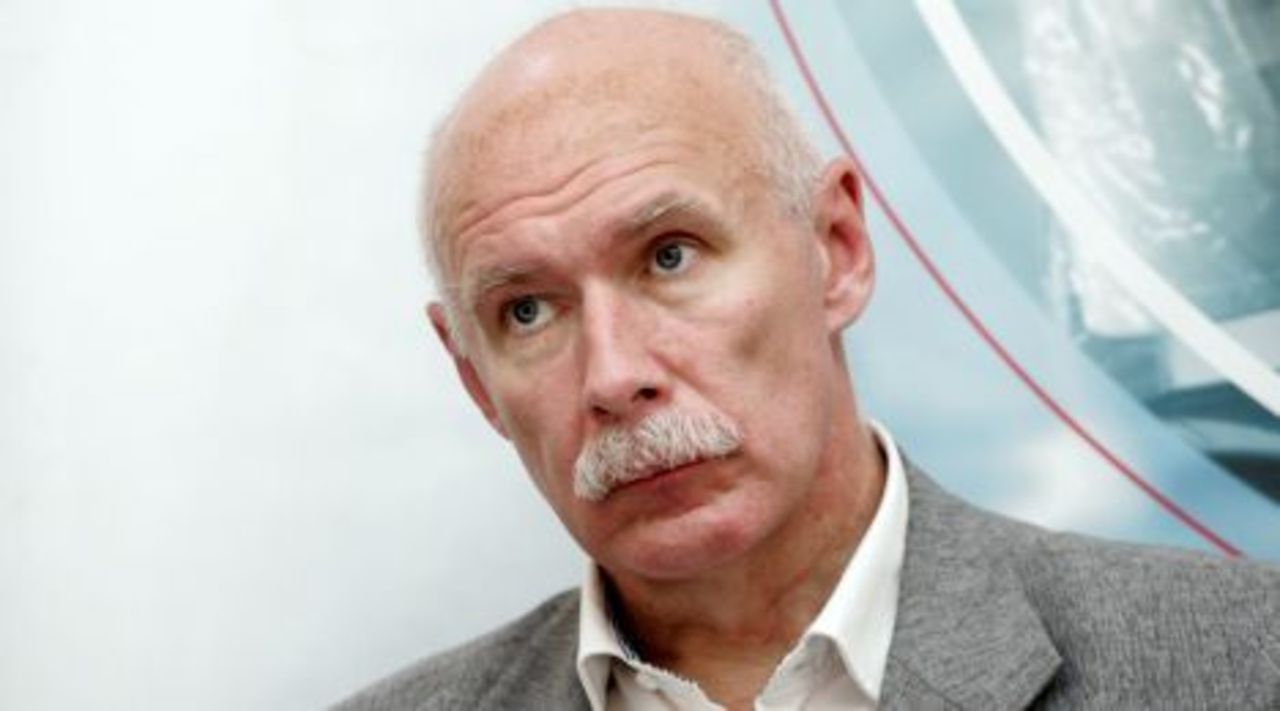 foto: bnn.lv