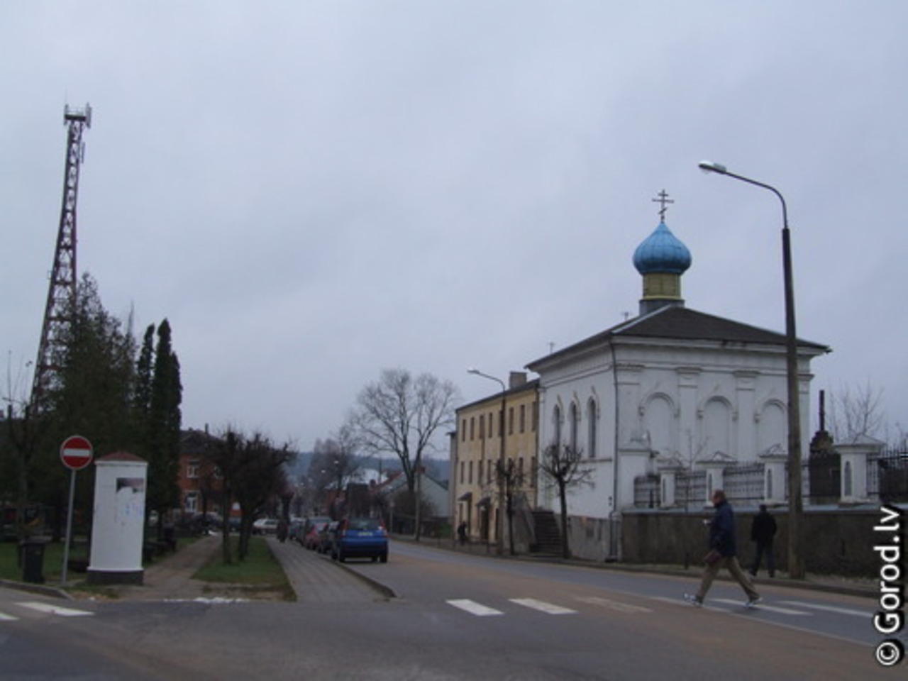 фото: gorod.lv