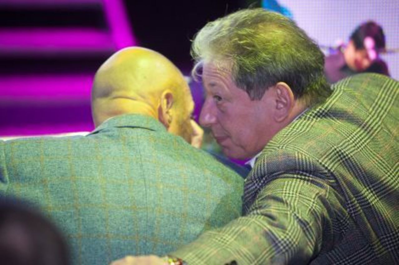 foto: mixnews.lv