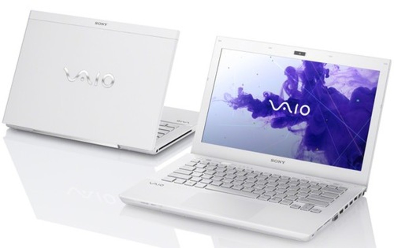 foto: engadget.com
