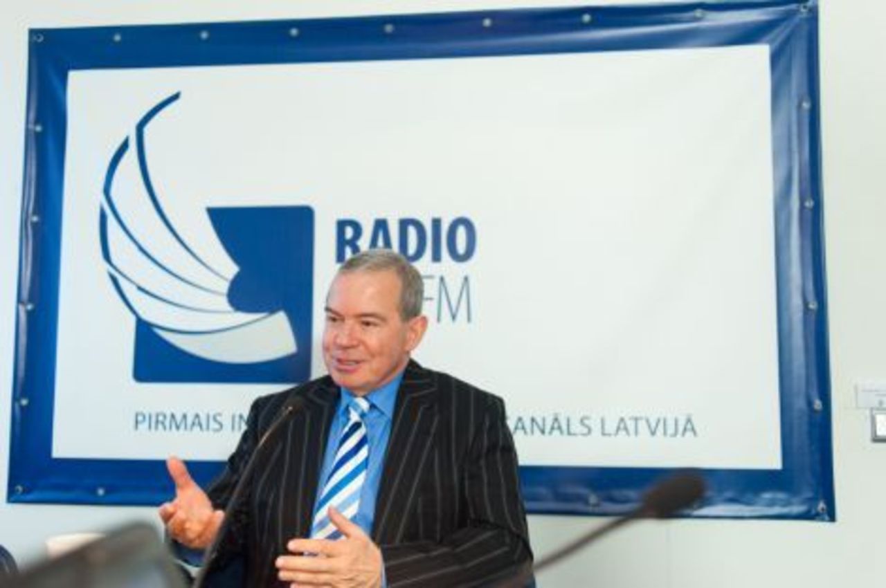 foto: mixnews.lv