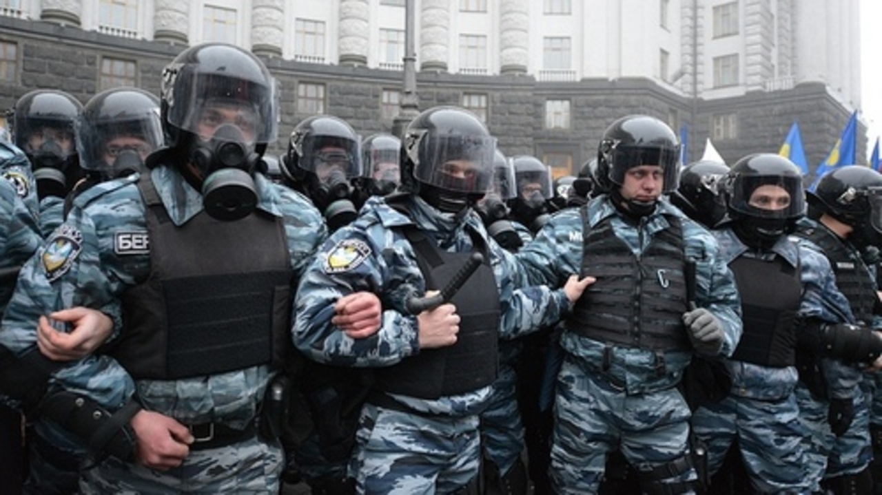 foto: russian.rt.com