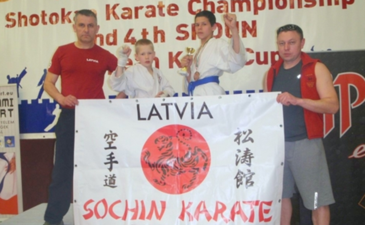 foto: 7sport.lv