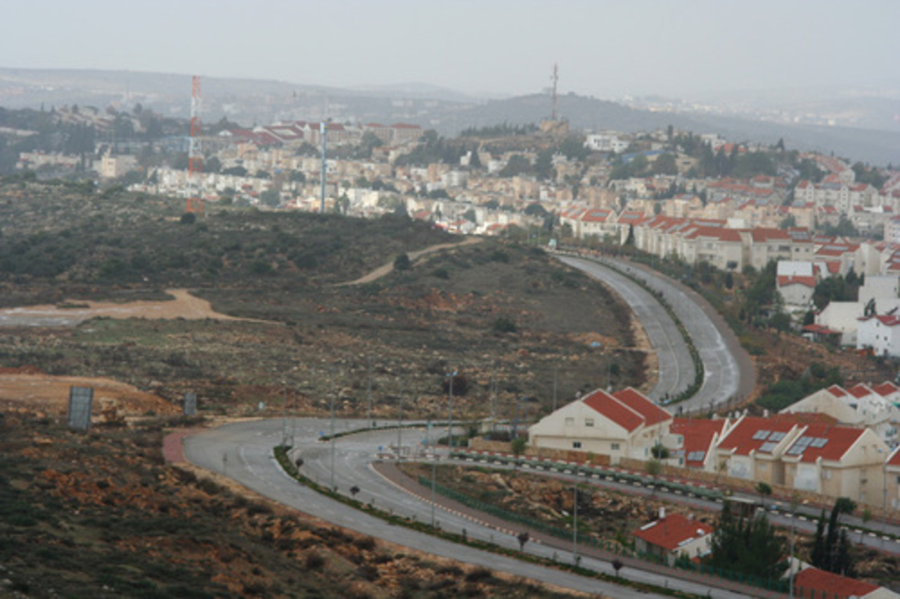 foto: ru.wikipedia.org