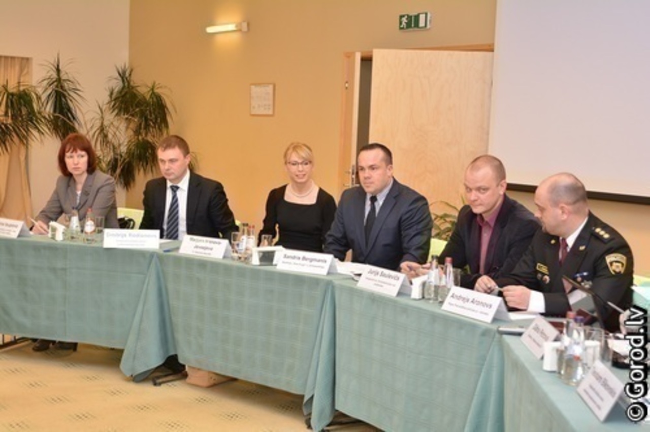 foto: lat.gorod.lv