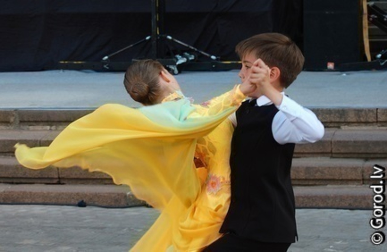 фото: gorod.lv