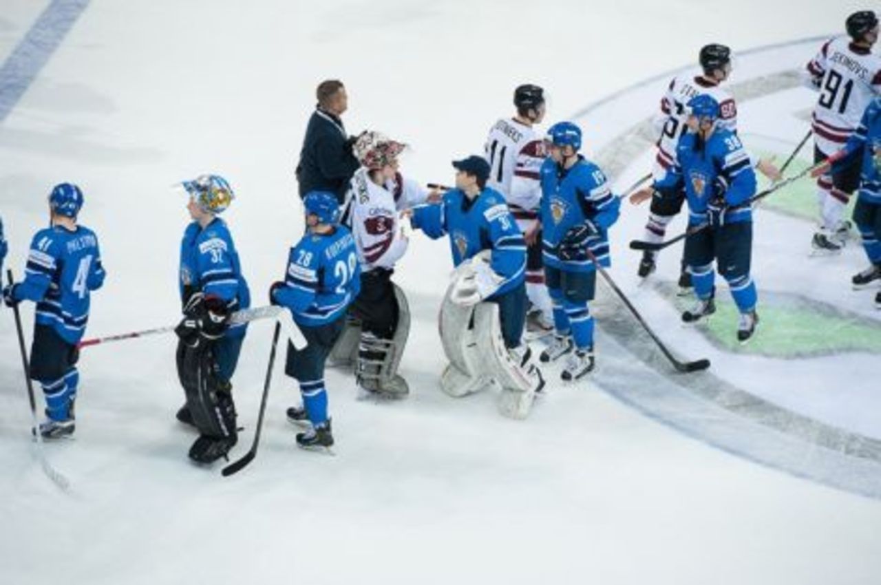 foto: lat.mixnews.lv