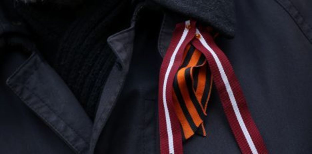foto: bnn.lv