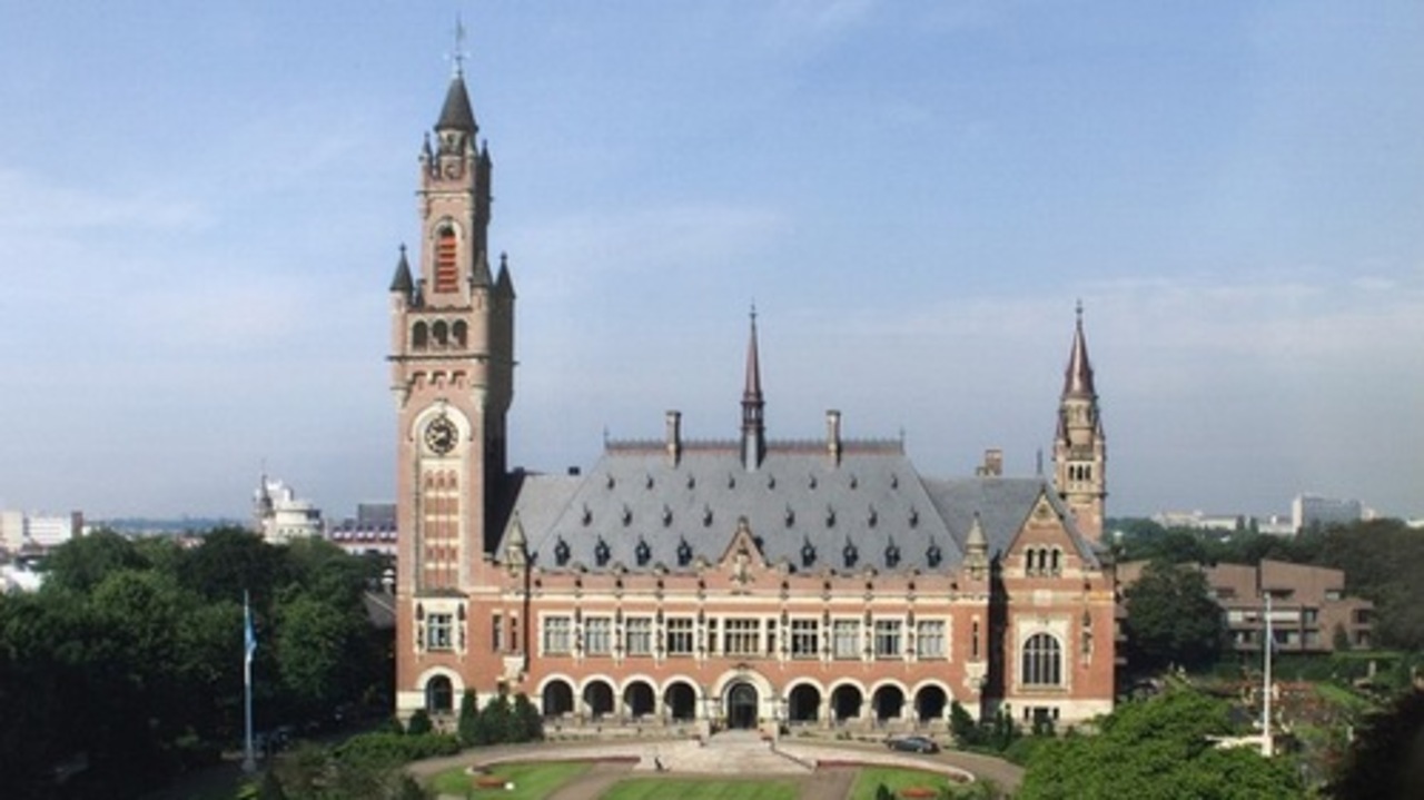 фото: wikimedia.org