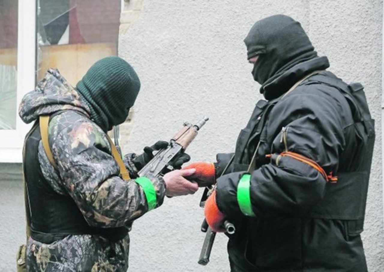 foto: nra.lv