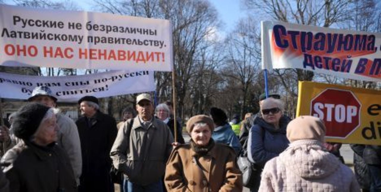 foto: bnn.lv