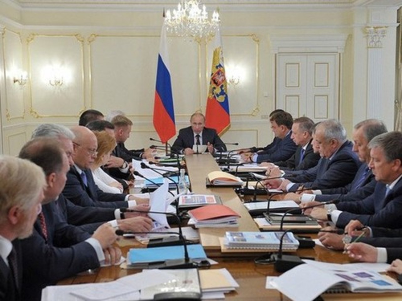фото: politikus.ru