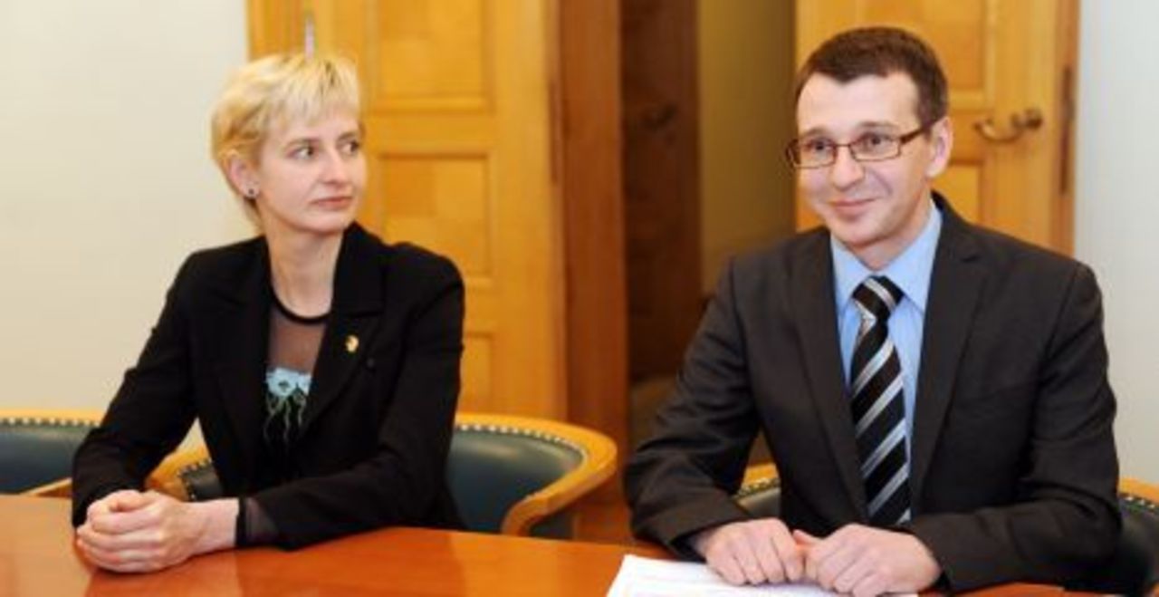 foto: bnn.lv