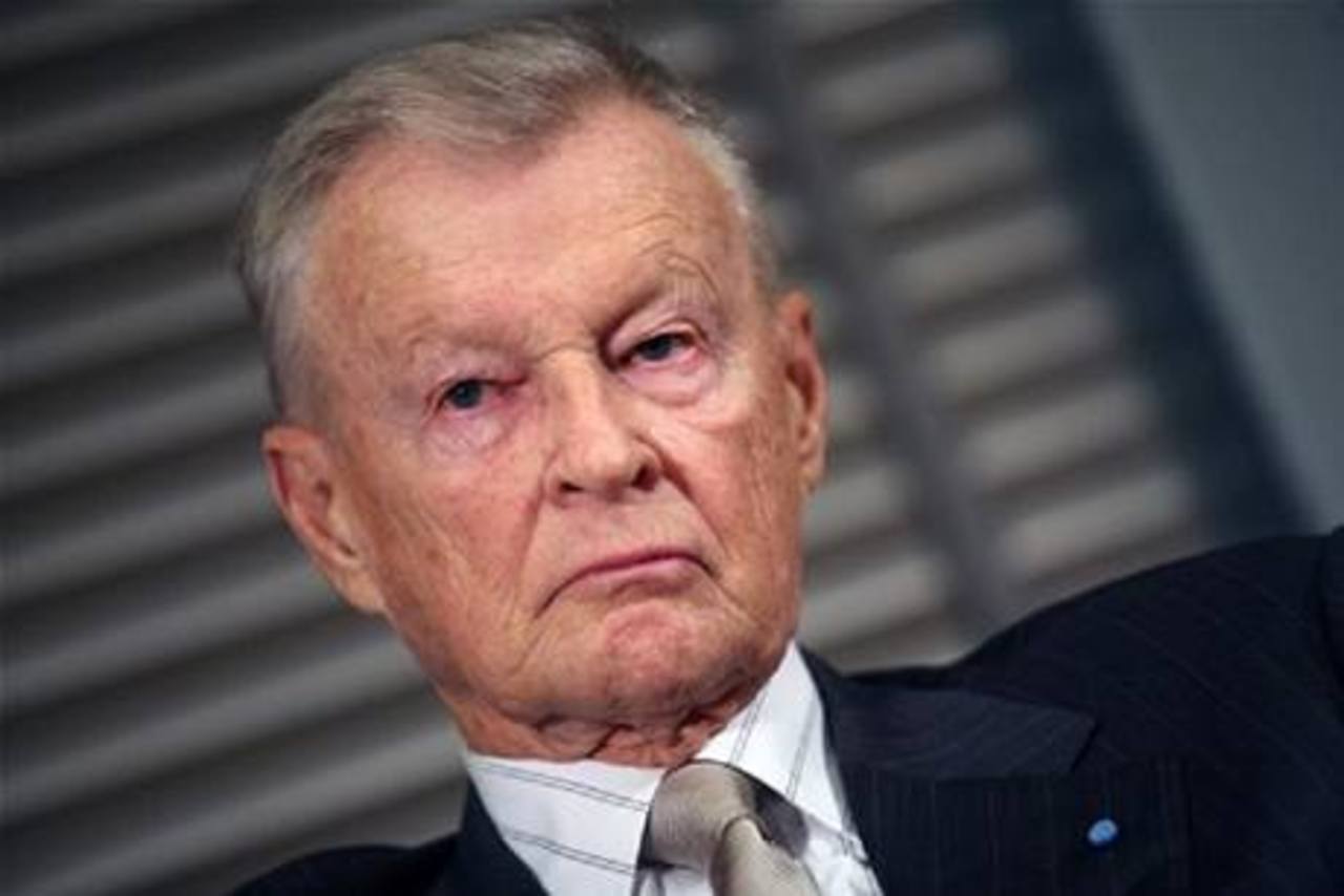 foto: ca-news.org