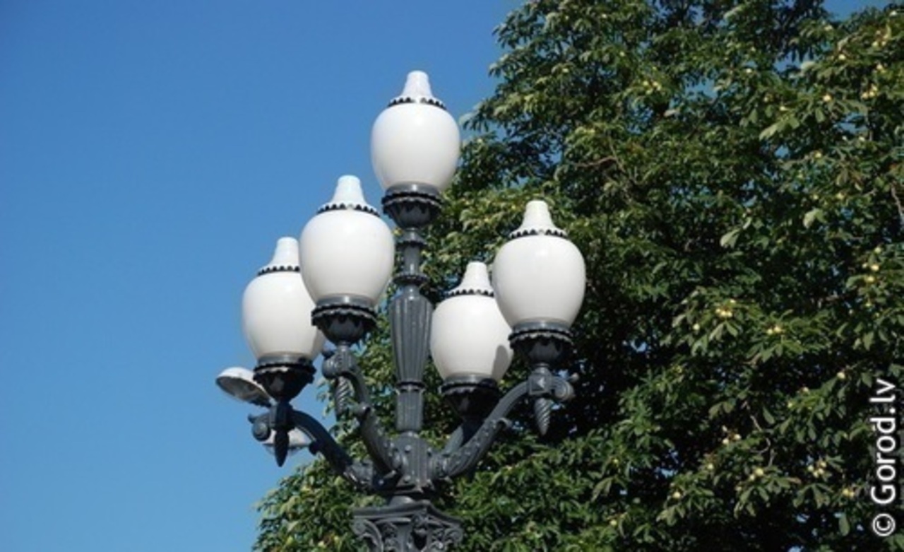 foto: lat.gorod.lv