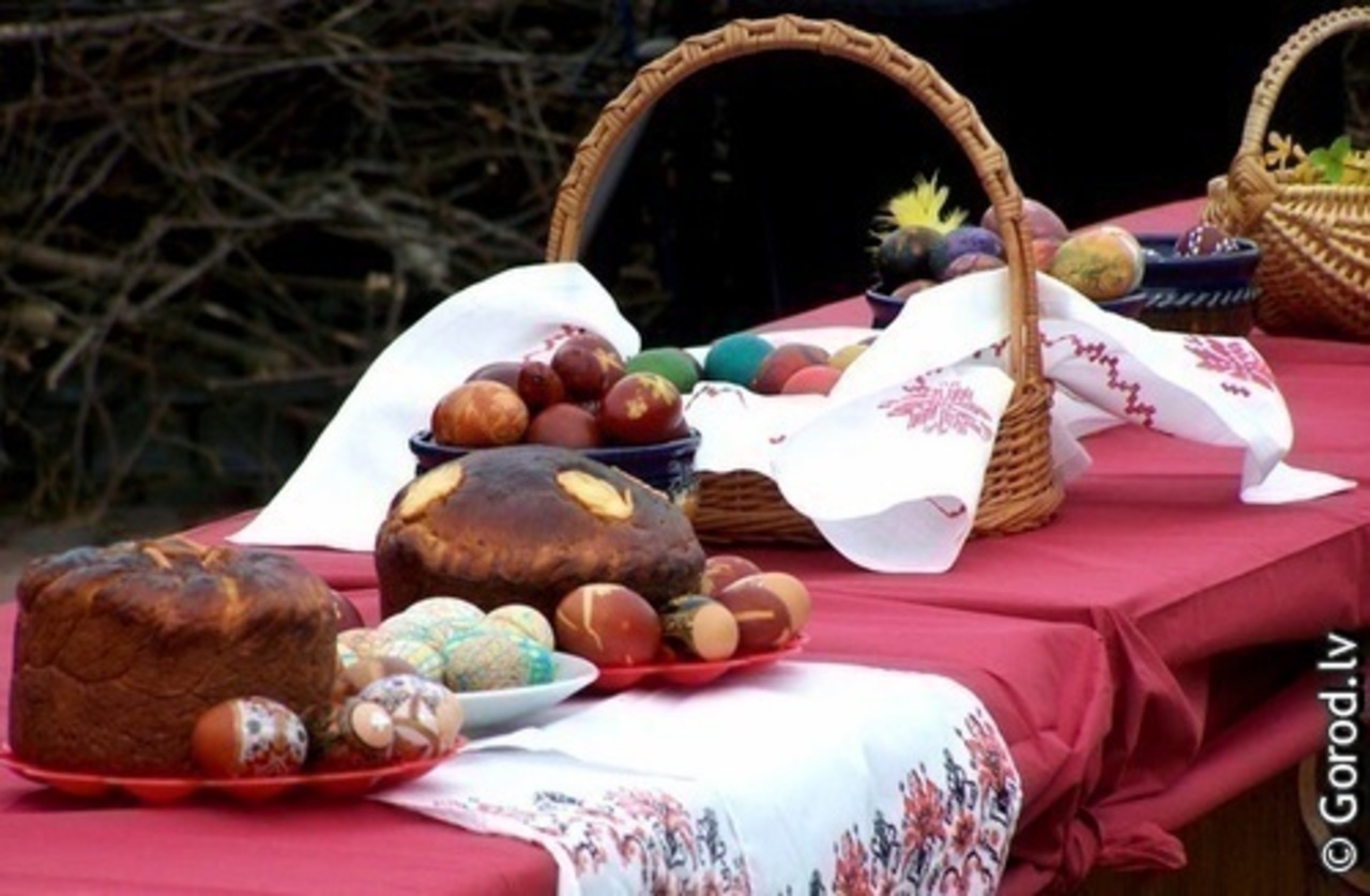 foto: lat.gorod.lv