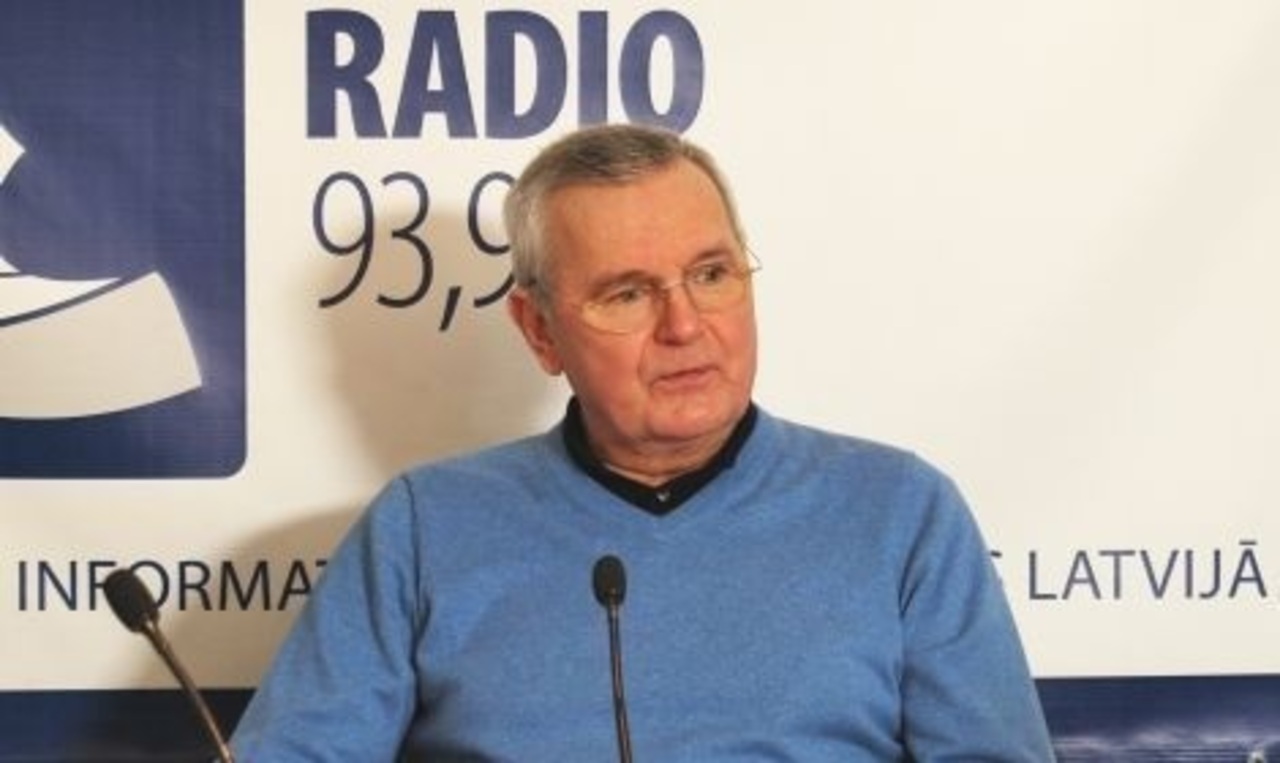 foto: lat.mixnews.lv