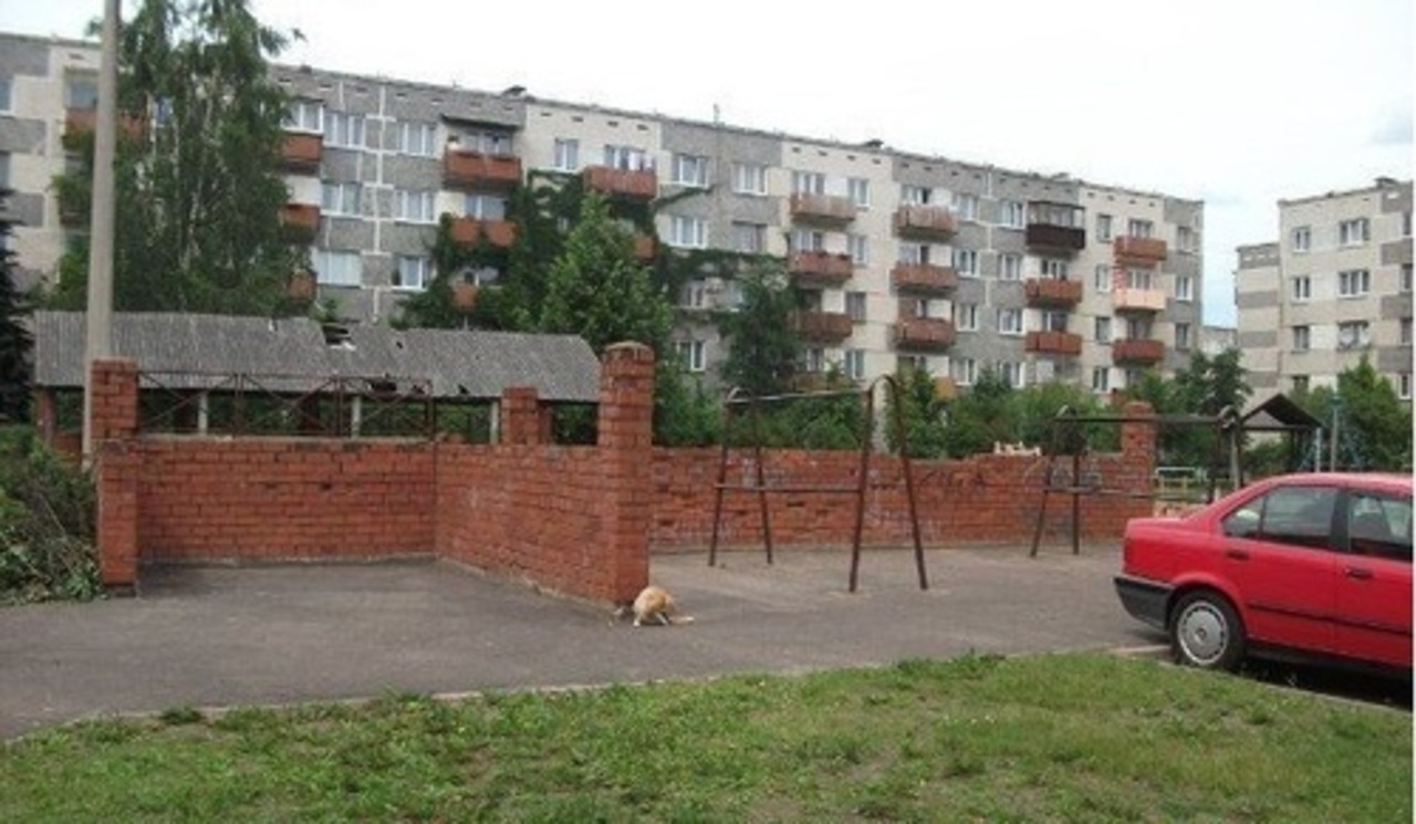 фото: 4arodejka.nasha.lv