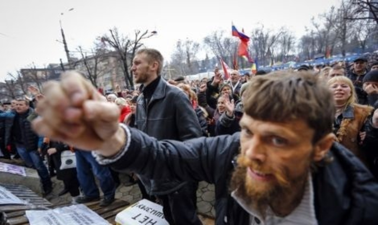 foto: mixnews.lv