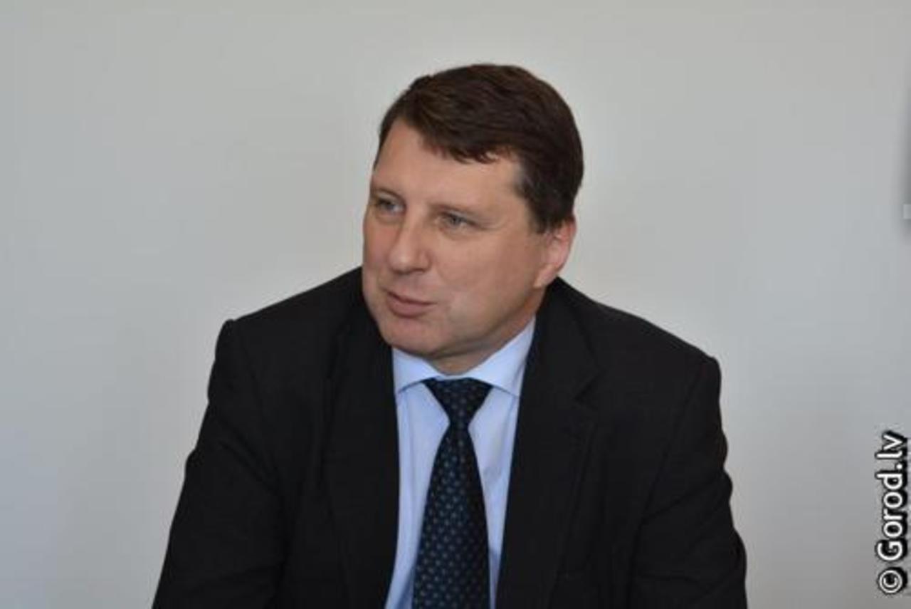 foto: lat.gorod.lv