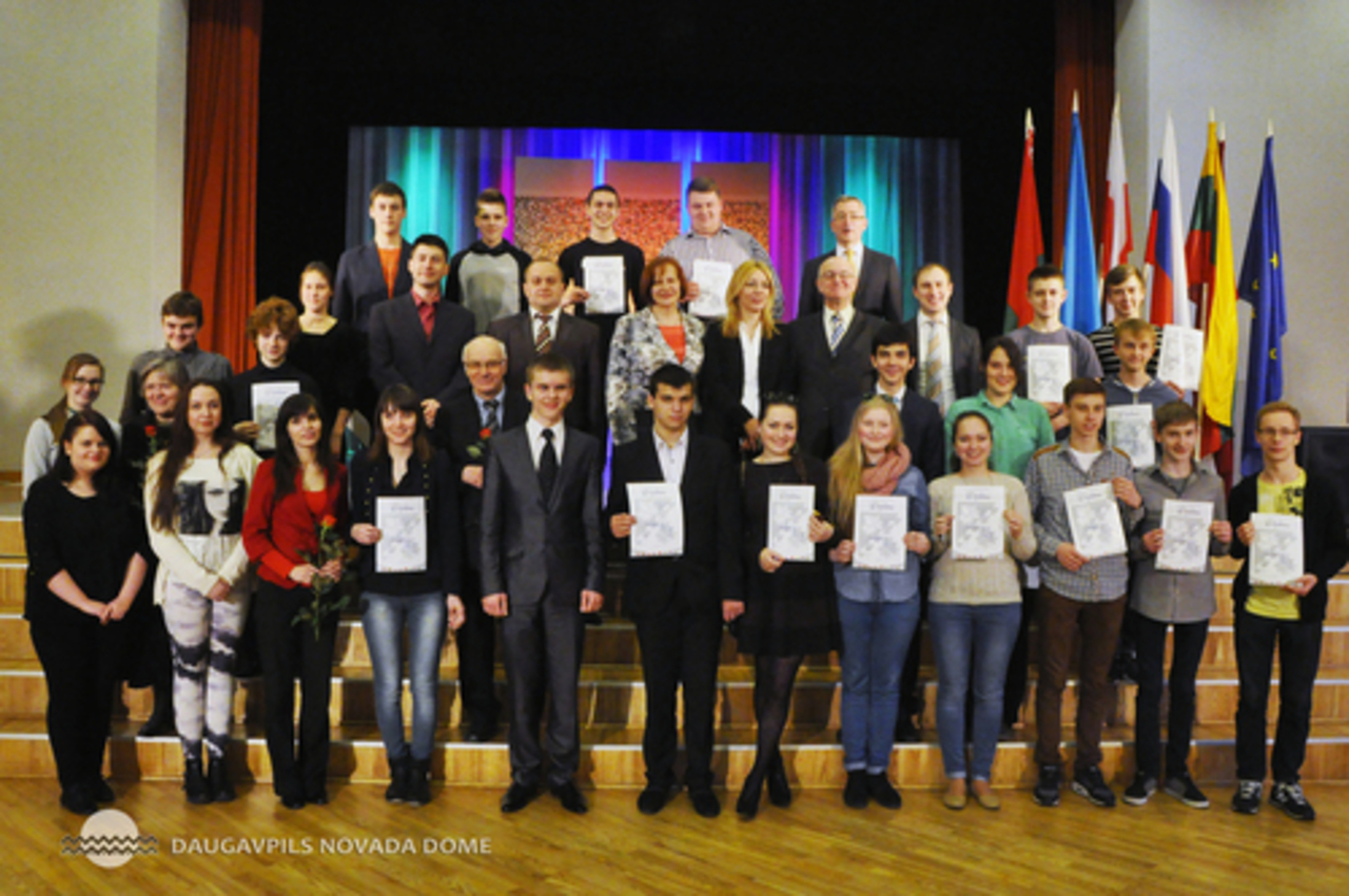 foto: dnd.lv