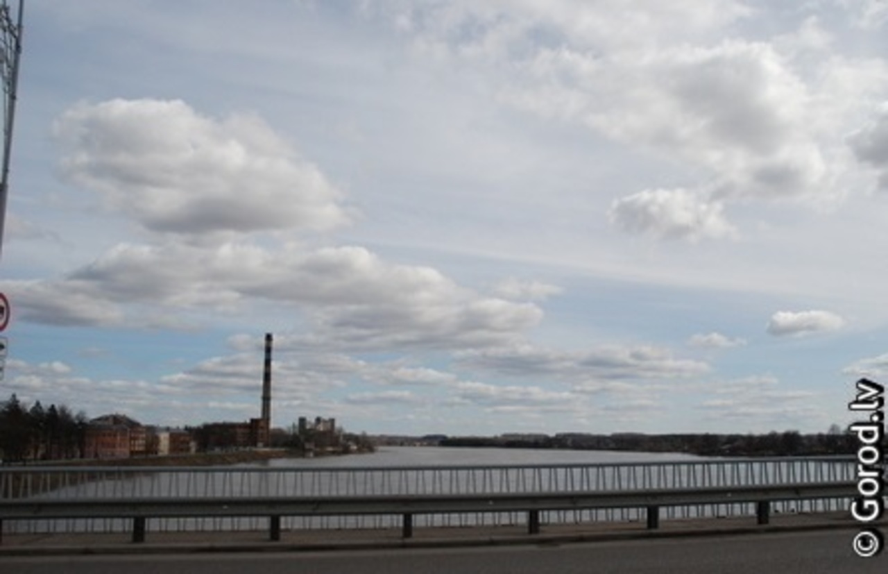foto: lat.gorod.lv