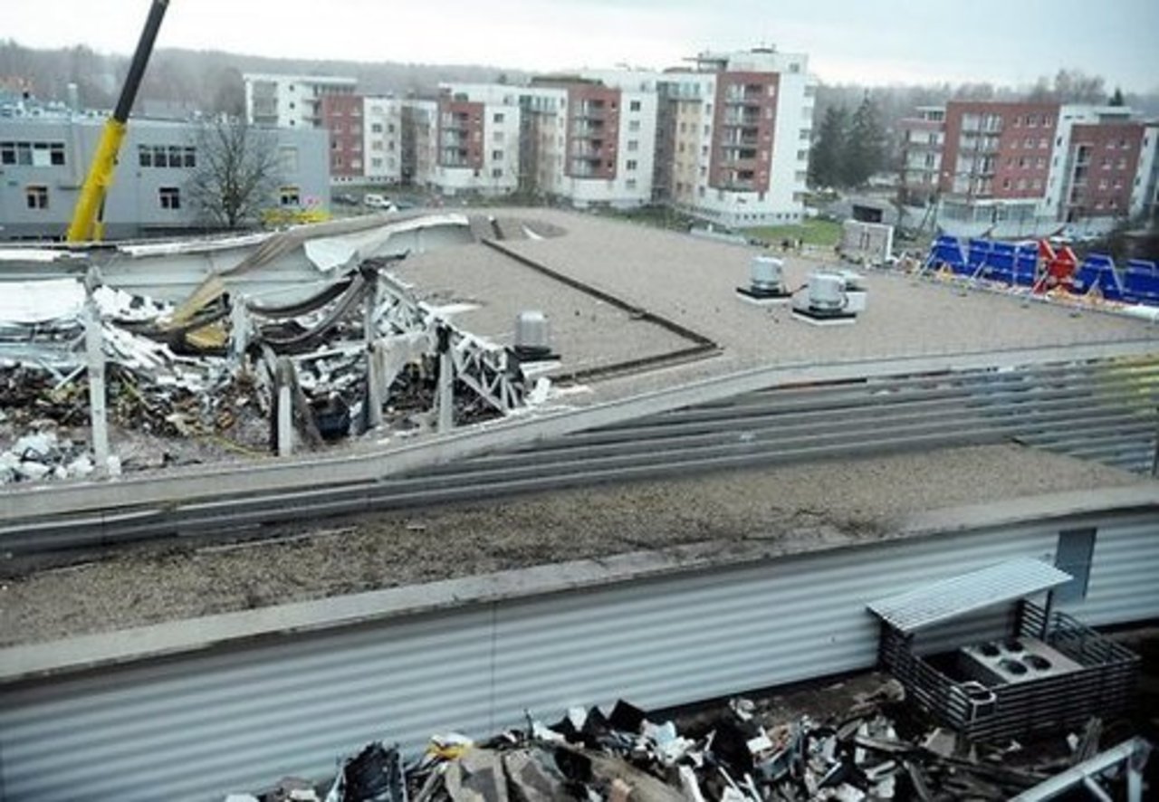 foto: rus.delfi.lv