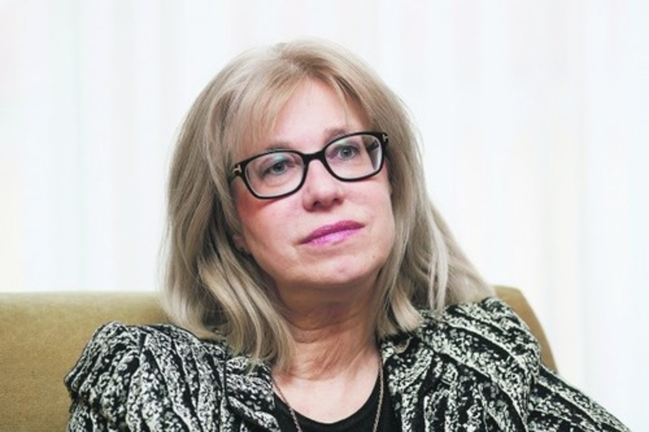 foto: nra.lv