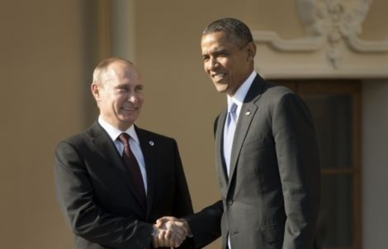 foto: mixnews.lv