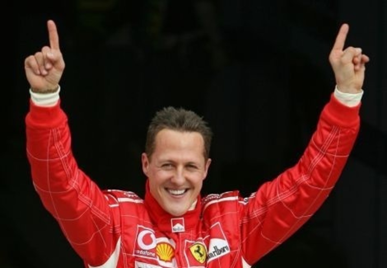 foto: lat.mixnews.lv