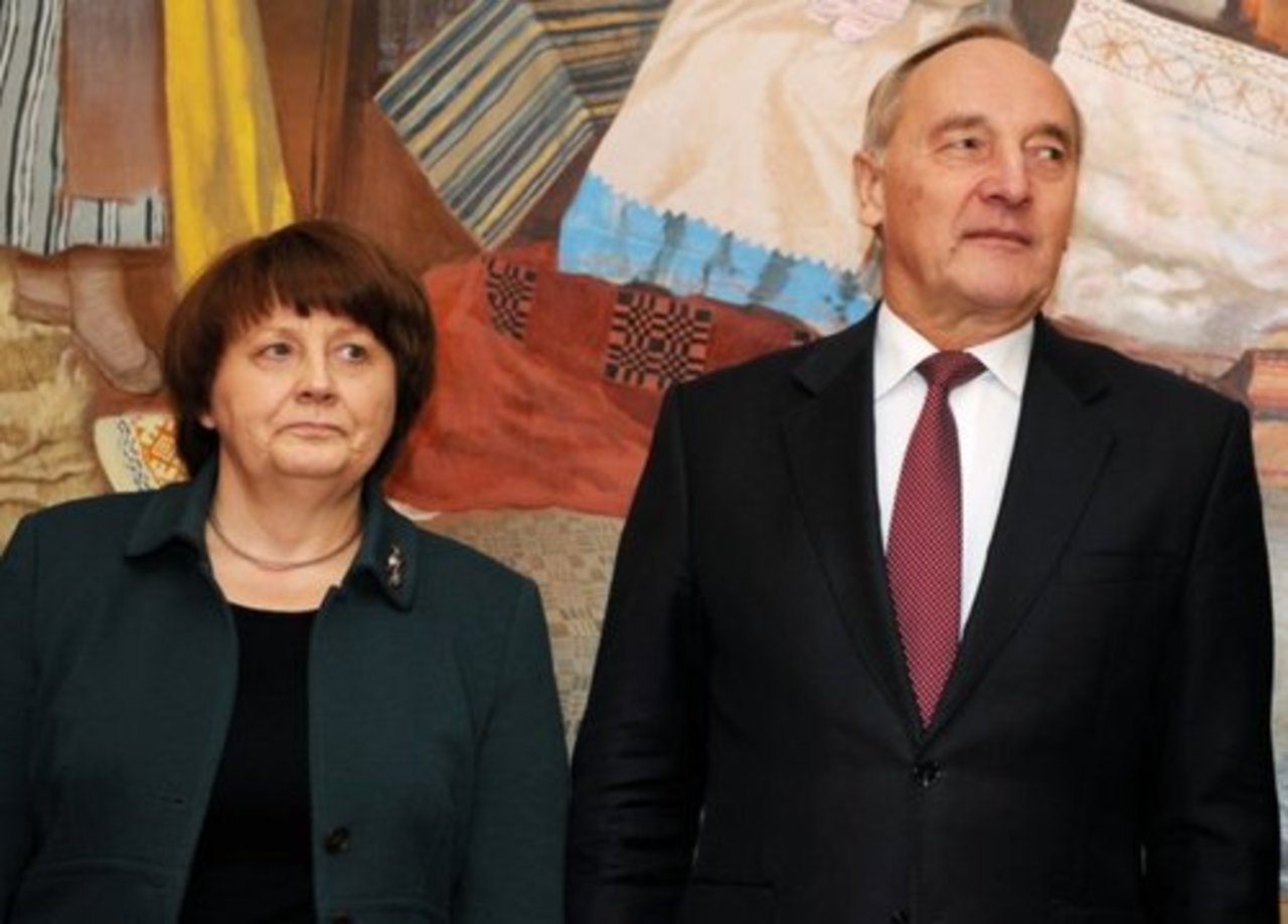 foto: kasjauns.lv
