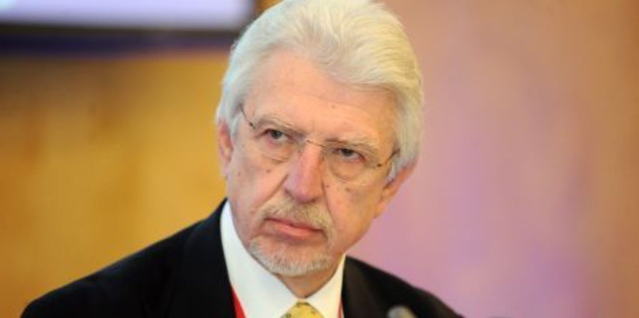 foto: bnn.lv