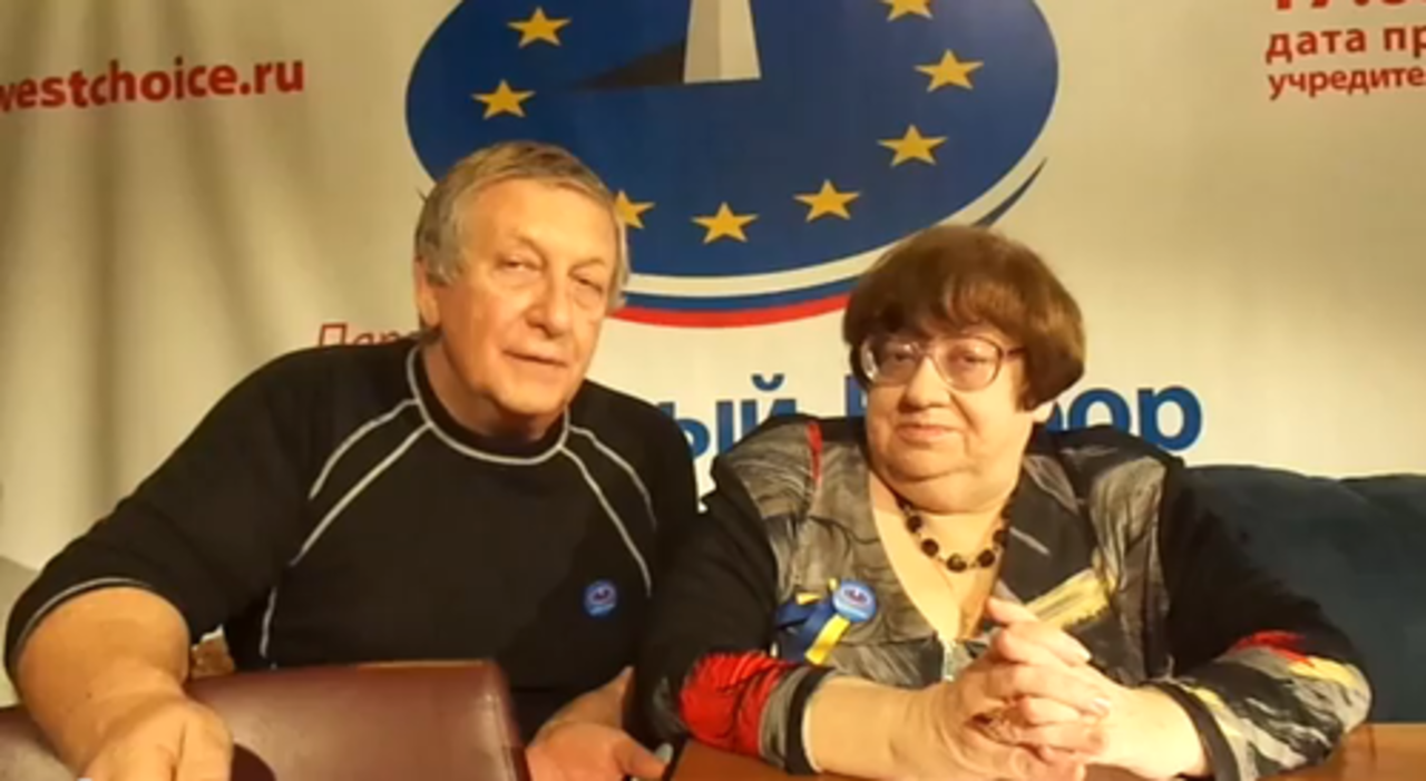 фото: кадр из видео