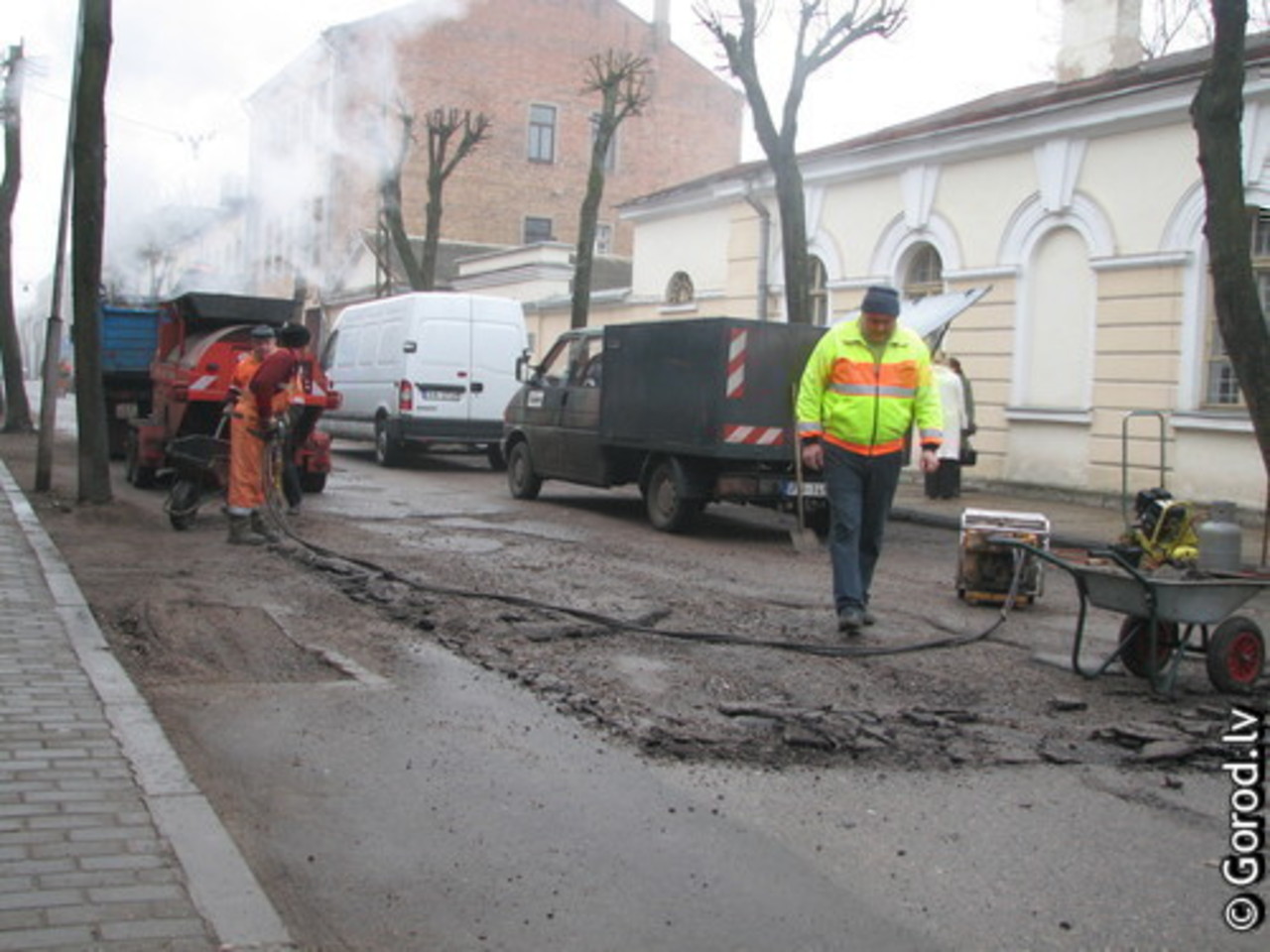 фото: gorod.lv