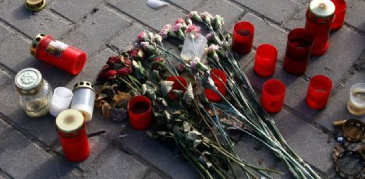 foto: bnn.lv
