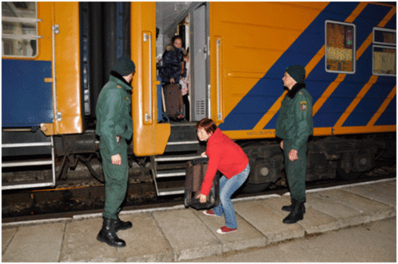 foto: rs.gov.lv