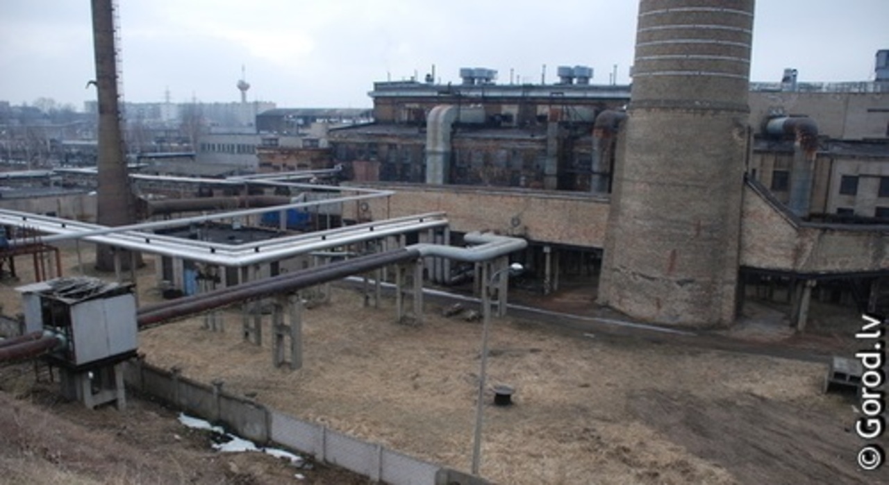 foto: lat.gorod.lv