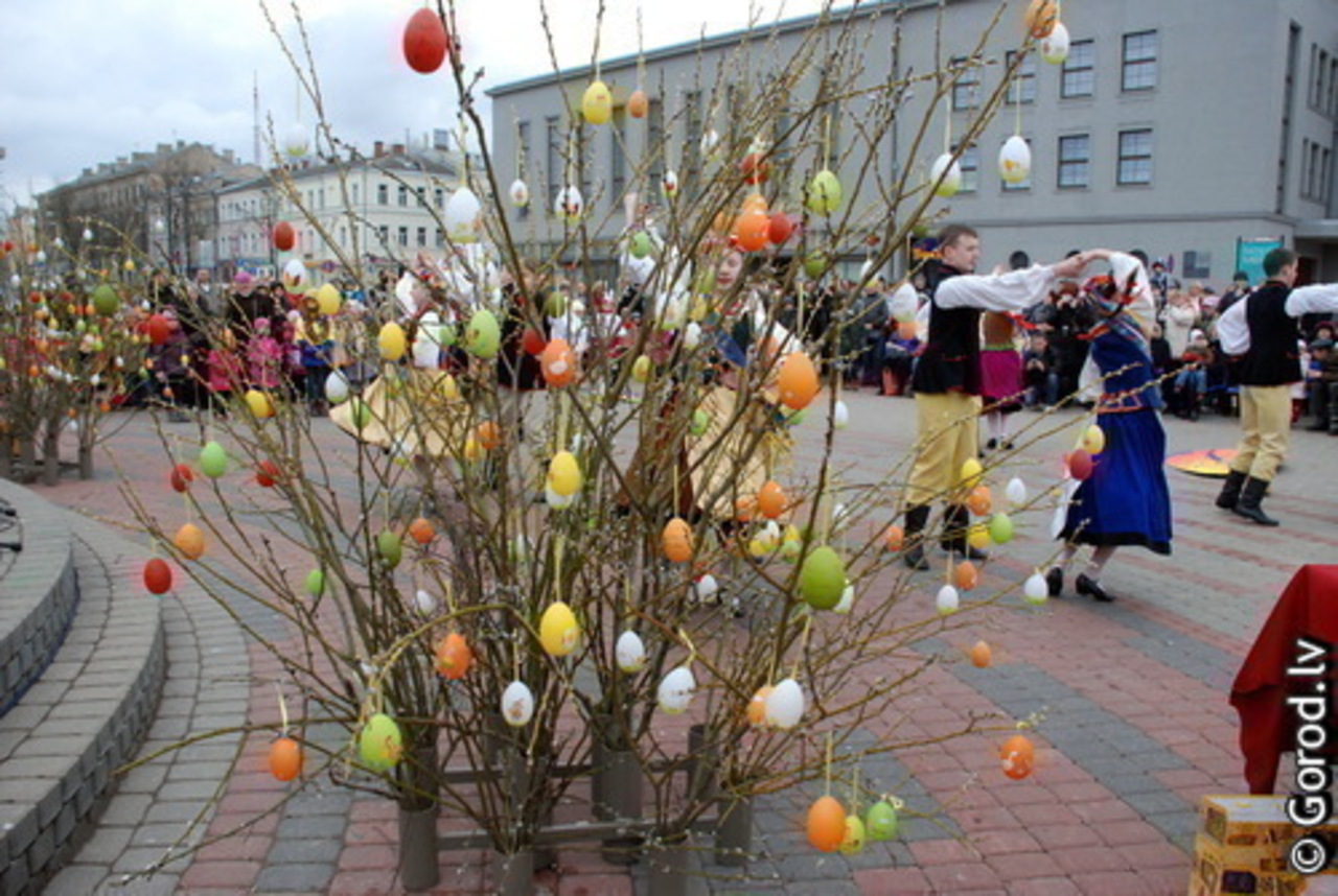 фото: gorod.lv