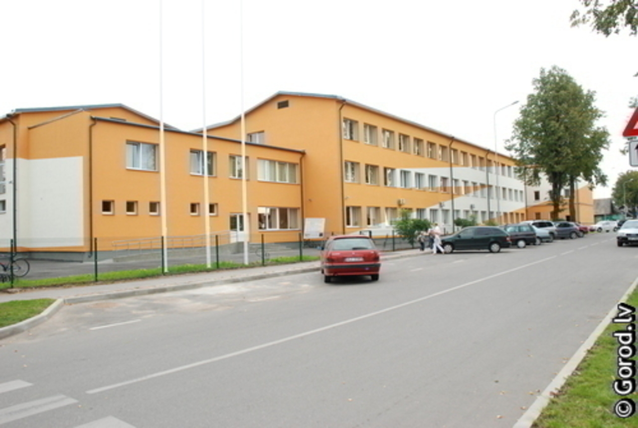 фото: gorod.lv