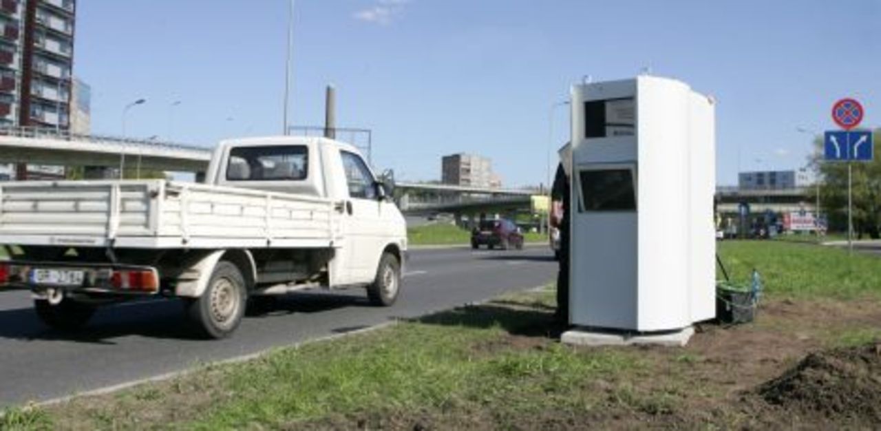 foto: bnn.lv